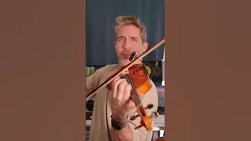 La Traviata Verdi 