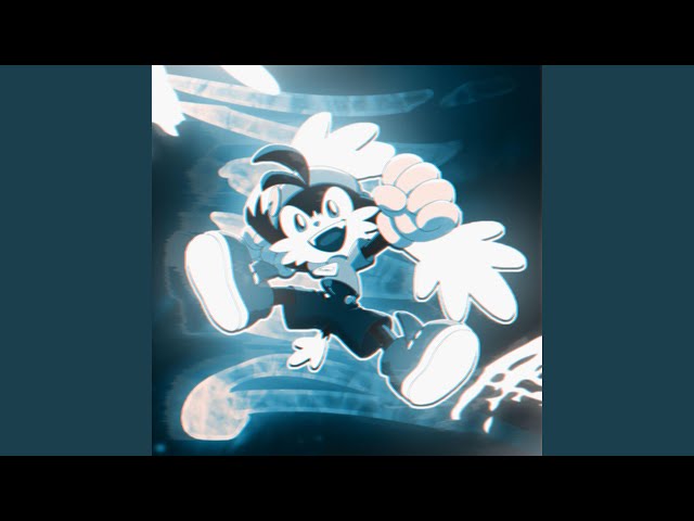 DAVAY! (Super Slowed)