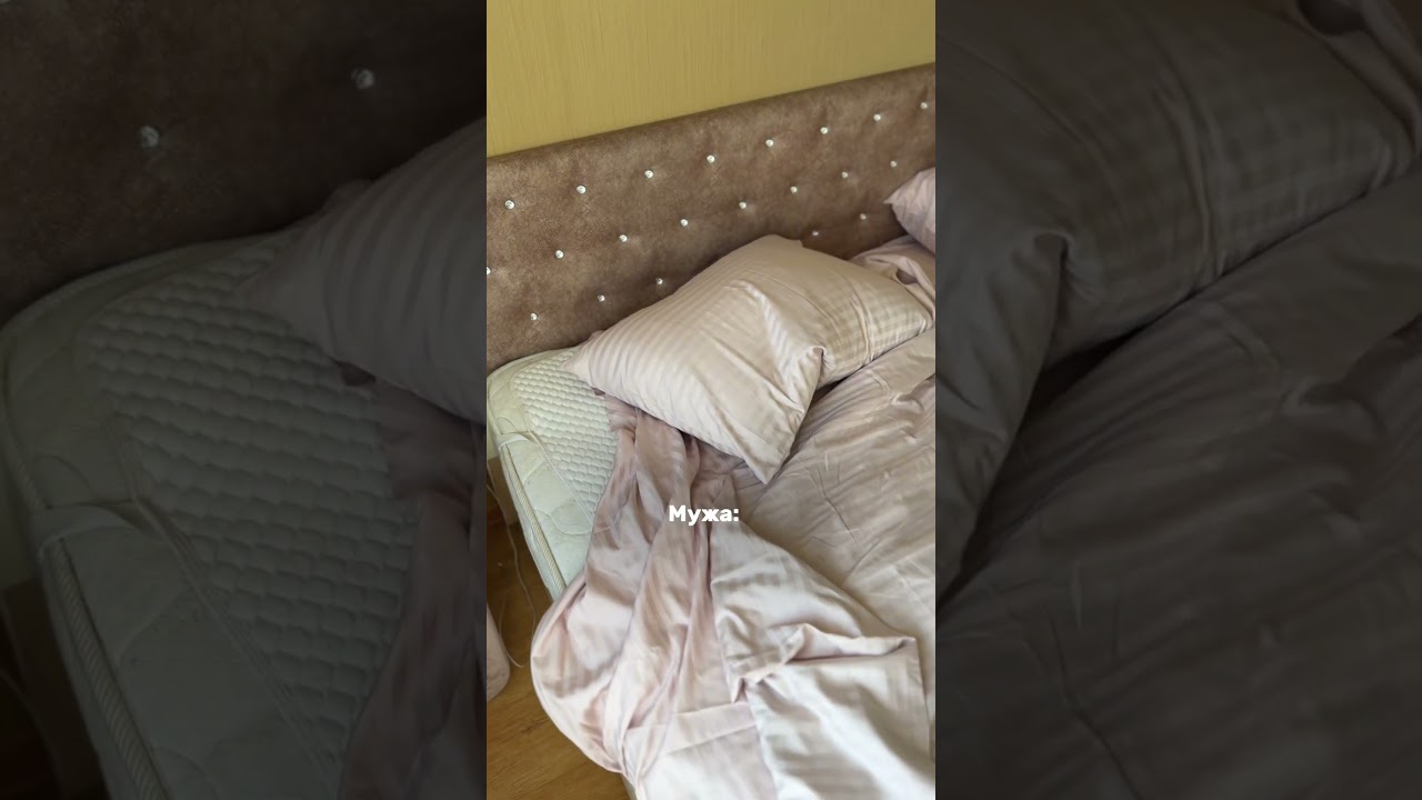 Постельное белье с wb арт. 202832839 ARTTEX HOME 