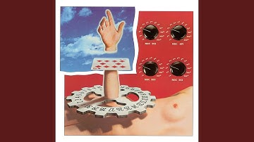 Thumbnail of To Lay Me Down