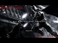 "O Importante é Jogar" Batman Arkham Origins