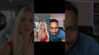 emmalynnaomi23 - 2026-07-21