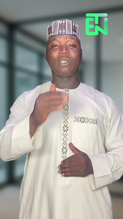 KAROTA: Tsaro Ne Ko Tursasa Jama’a? | Abinda Jama’a ke Korafi Akai a Kano