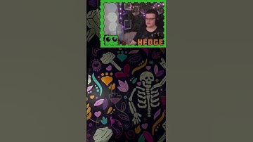 Halloween 2025 Wallpapers (Glow & Animated) #rust #rustskins #rustshorts #rustclips #shorts #fyp