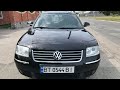 VW passat B5. СЕКРЕТЫ ПЕРЕКУПА.