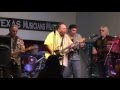 You Don T Love Me Junior Clark Jackie Don Loe Danny Sanchez Robert Ware Roger Privitt 