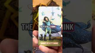 ❤️👇What They Are Not Showing Yet #tarot