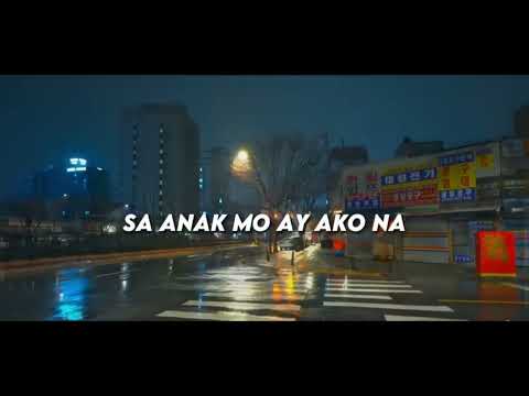 TITA TITO by