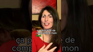 Comprendre son partenaire pour mieux se comprendre #amour #joseetalors #shorts