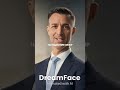 18 апреля 2026 г.