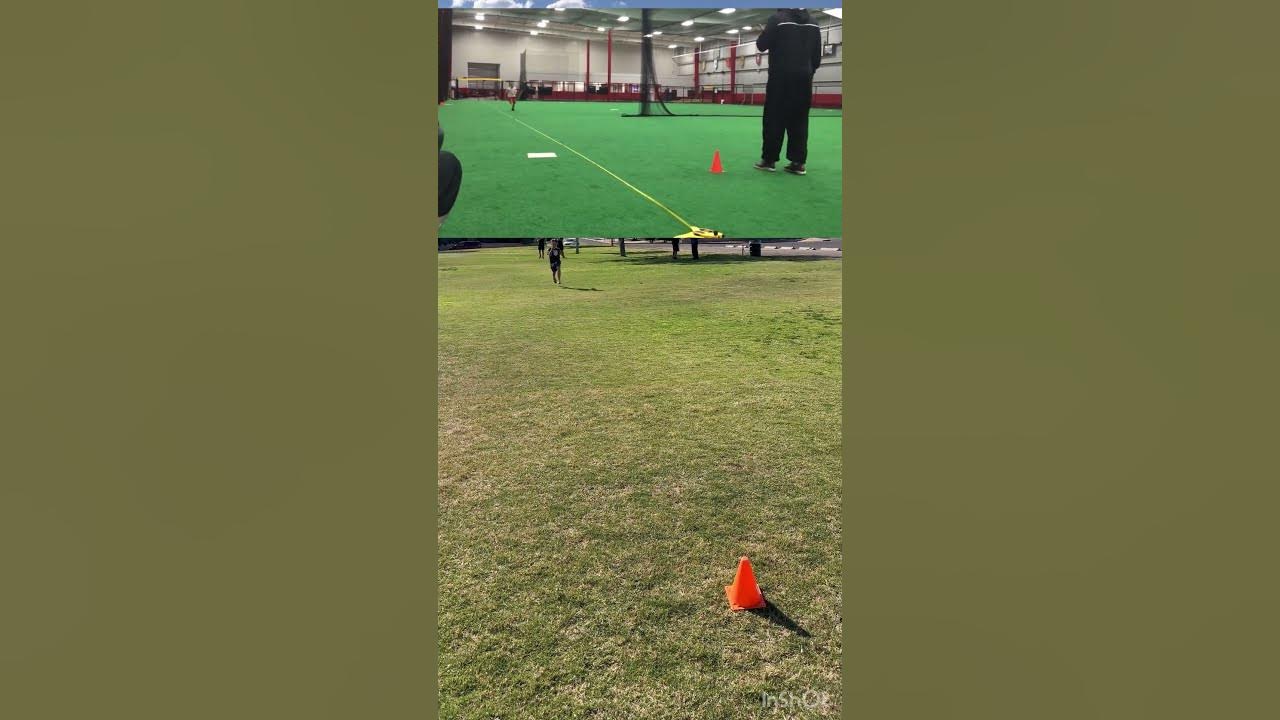 fastest-8-year-old-40-yard-dash-youtube