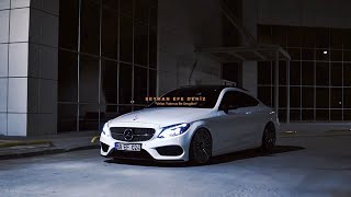 Vefan Yokmuş Be Sevgilim - Naz Şenlendirici & Hidra (Prod.seyhan Efe Deniz)