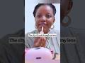 UK Solo traveller || Leeds city centre  #nigerianvlogger
