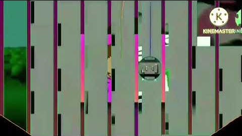 Scan vs round 291 (Music Scan) (Kerry Wiser