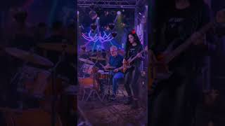 Alex Instahausi - Come Babe and dance with me - #AlternativeRock #darkrock #Rock #HardRock #New26