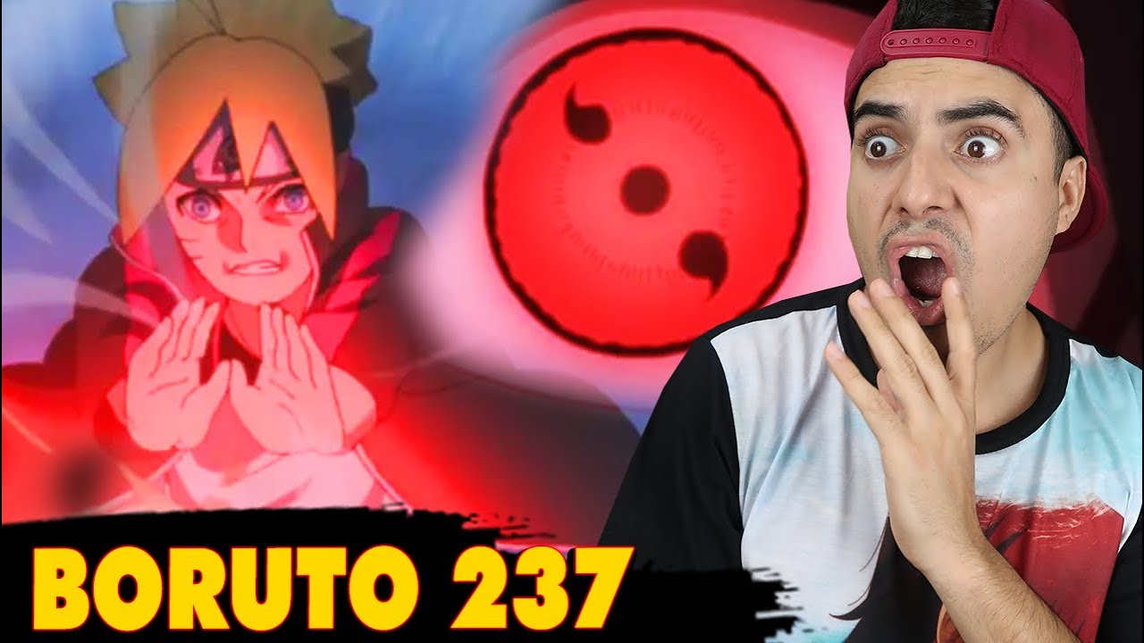 210° Episódio - Naruto Clássico, By ‏‎Loucos por Animes‎‏