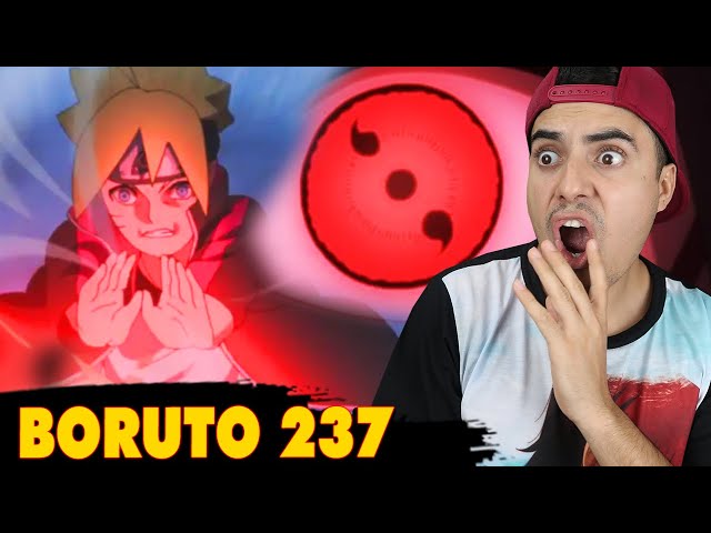 210° Episódio - Naruto Clássico, By ‏‎Loucos por Animes‎‏