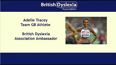 Adelle Tracey - Against All Odds - My Journey with...