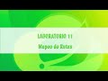 Mapeo de Rutas | Spring Boot 2023
