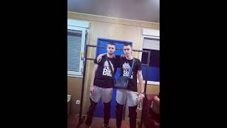 Seksi & Ourmoney - Lavirint