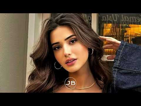 JamBeats - Love Left Behind (Original Mix)