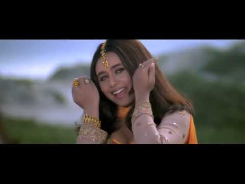 Lagu India Har Dil Jo Pyar Karega   Salman Khan,Rani Mukherjee