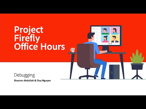App Builder Live
