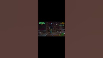 Always look both ways…. #gaming #slycooper #sly2  #letsplay #retrogaming #shortvideo #shorts #short