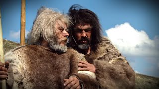 Неандерталец в нас | Раскрытие последней тайны нашего происхождения