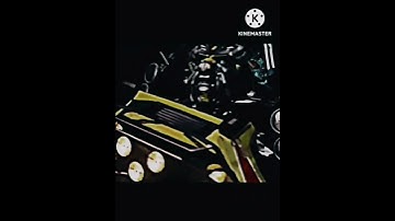 ||Ratchet Edit||TF Bayverse||#shorts #edit #bayverse #ratchet||Inspire||