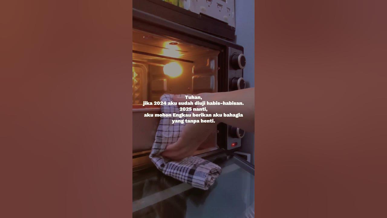 #music #song #katakatabijak #katabijak #bolu #bolukejupanggang #bolujadul #resepbolu #resepbolujadul