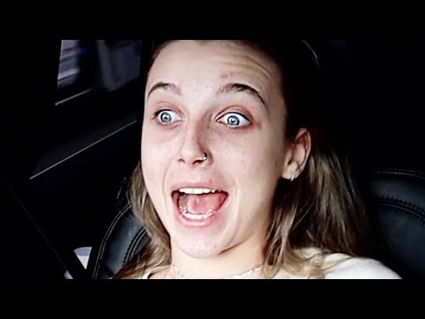 Emma Chamberlain Reacts To Ethan Dolan Dating Rumors