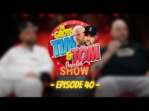 NaN / NaN Back Skip navigation Search Search Sign in Home Home Explore  Explore Shorts Shorts Subscriptions Subscriptions Library Library History  History Sneakerjagers Sneakerjagers 8.05K subscribers Subscribe Jouw  Sneaker Zoekmachine Home 