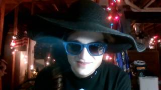 Happy New Year Cannabis Review Lemon Skunk by SunMed Growers