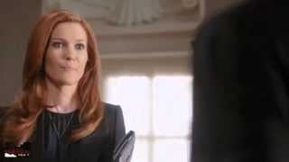 Scandal 4X06 An Innocent Man Sneak Peek Sub Ita