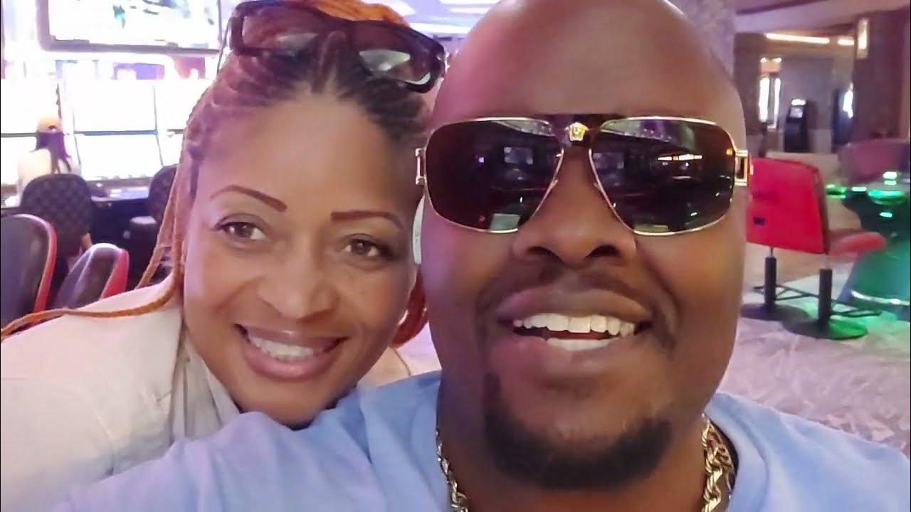 🔥🦍💰 516 STADIUM CRAPS AMERISTAR BLACKHAWK COLORADO CASINO. THE KEY TO