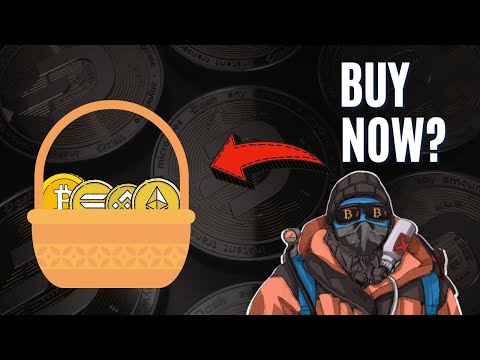 I Reviewed Altcoins Requested On Twitter