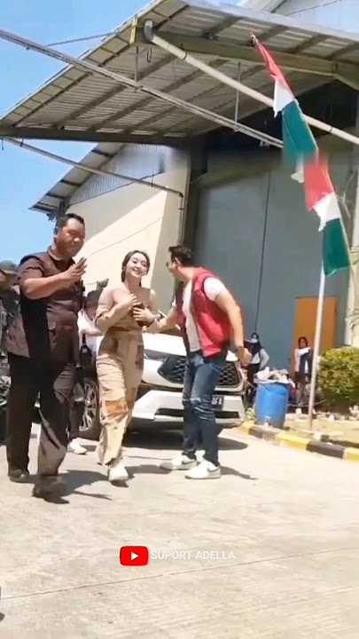 SELAMAT DATANG DIFARINA INDRA  ARTIST OM.ADELLA #difarinaindra #omadellaterbaru #shortvideo