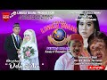 LIVE STREAMING SANDIWARA LINGGA BUANA || Ds Luwigede, Kamis 17 Desember 2020  PENTAS malam