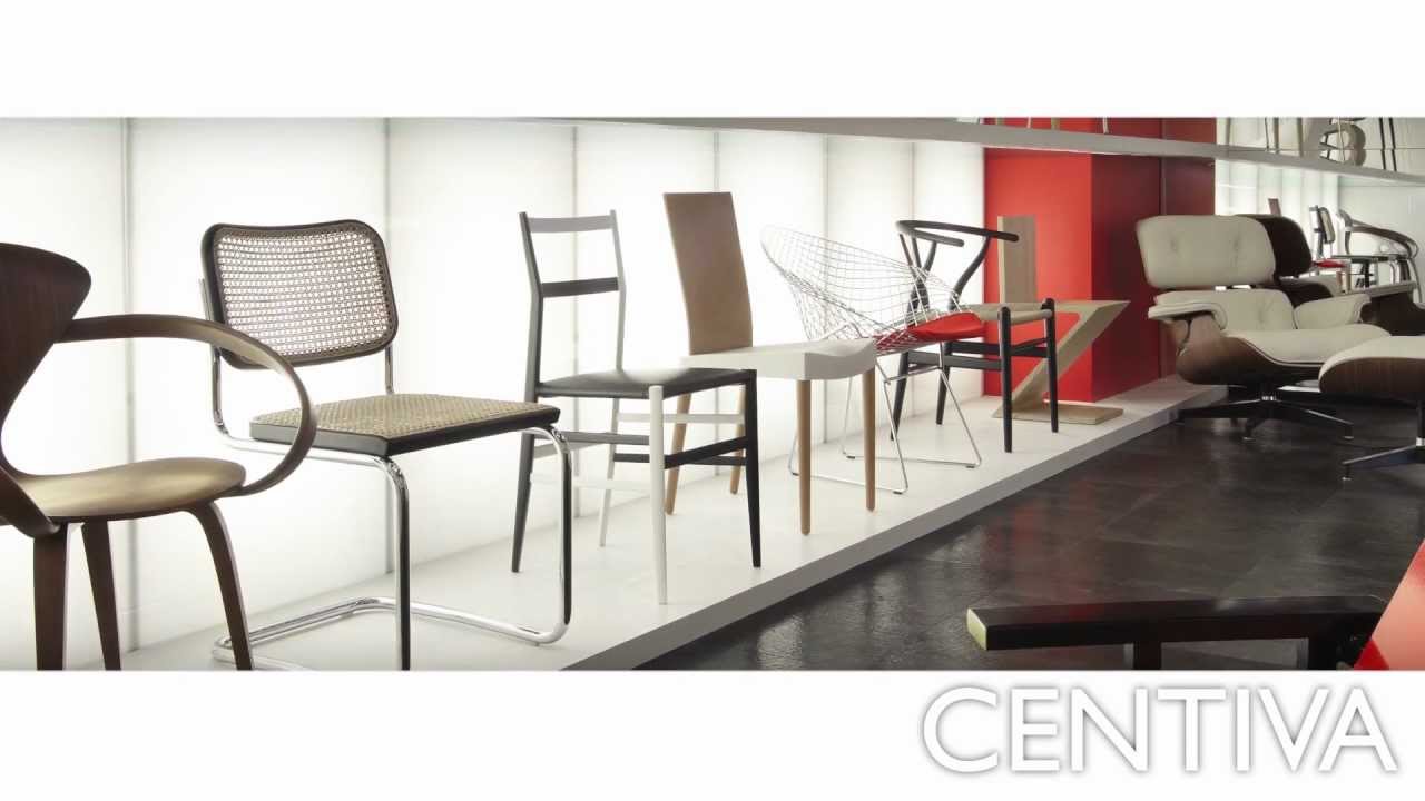 Salem College and Centiva