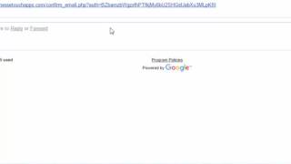 OPT IN Video Training screenshot 5