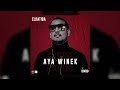 El katiba  aya winek official audio   