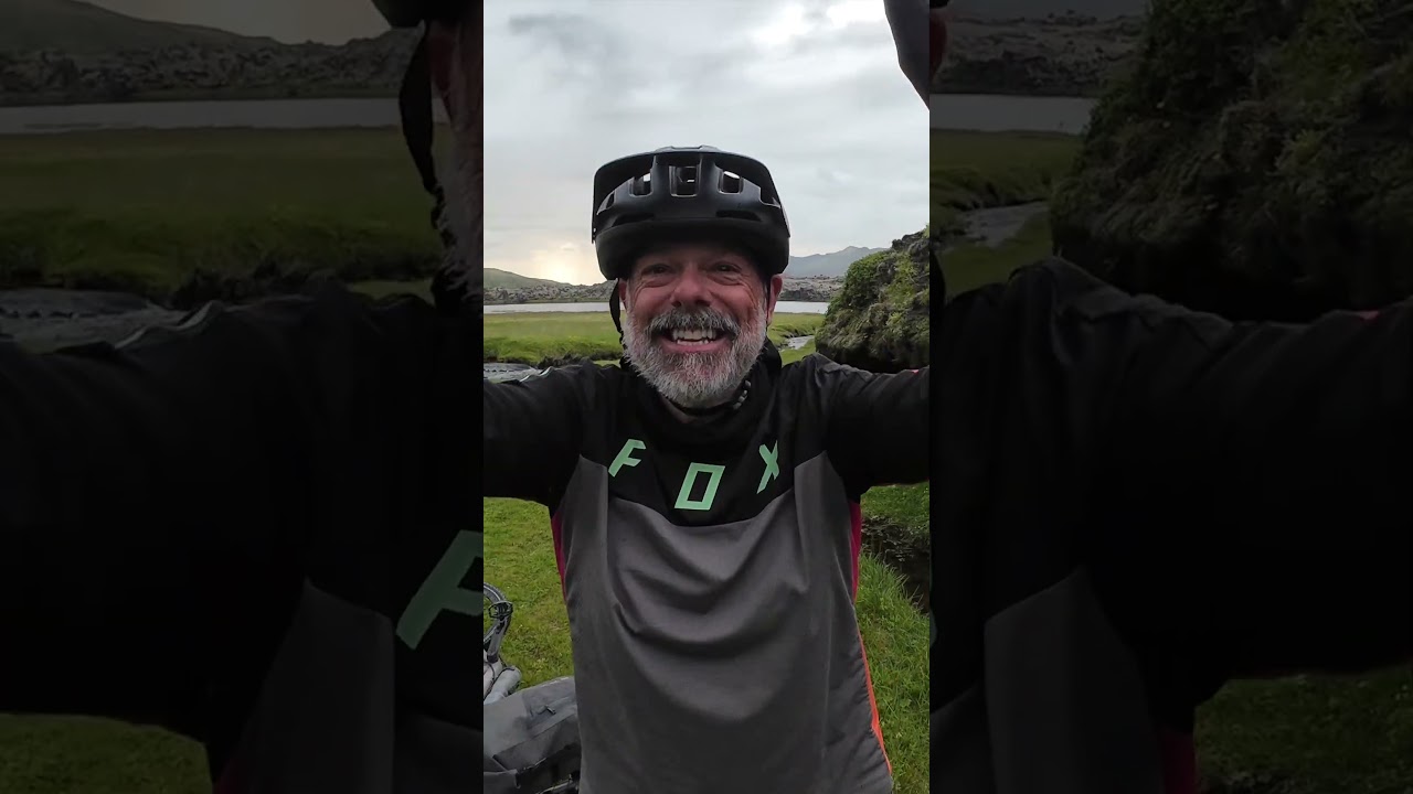 Décompte final pt3