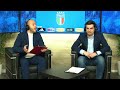 FIFAe Nations Series 2023 | Play-Ins Week 2 - Day 2