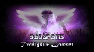BassPon3 - Twilights Lament