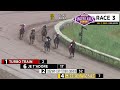 7-1-25 Replays