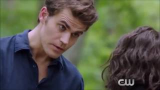 The Vampire Diaries - Hello, Brother Clip