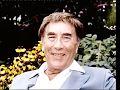 Frankie Howerd OBE 75, (1917-1992) Comedian