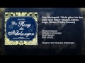 Miniature de la vidéo de la chanson Das Rheingold: Scene Two: ''Nicht Gönn' Ich Das Gold Dem Alben'' (Fasolt)