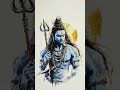 Jai Mahakal 🙏🙏